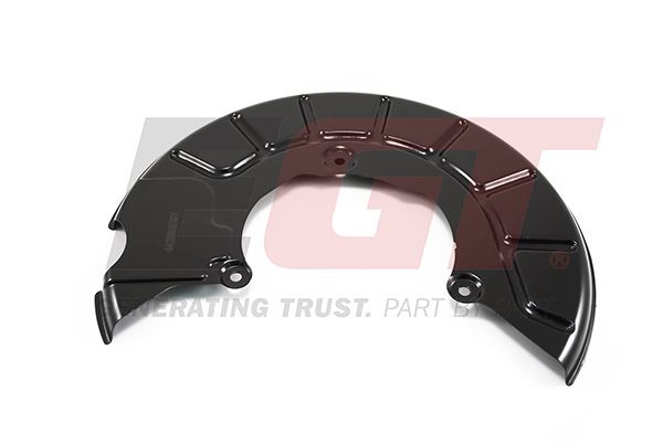 EGT 442003EGT Splash Guard, brake disc