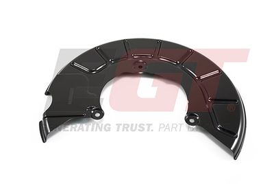 Splash Guard, brake disc EGT 442003EGT
