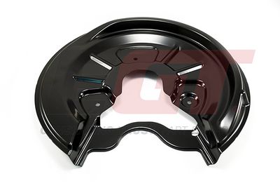 Splash Guard, brake disc EGT 442005EGT