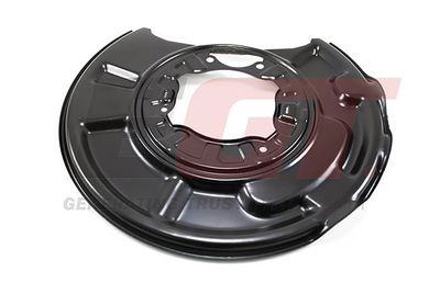 Splash Guard, brake disc EGT 442011EGT