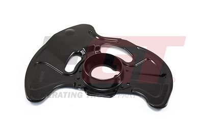 Splash Guard, brake disc EGT 442014EGT