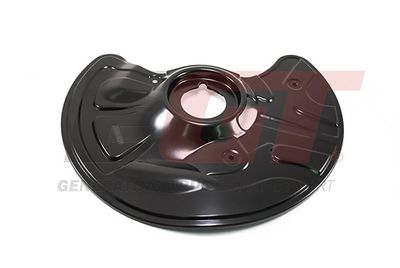 Splash Guard, brake disc EGT 442016EGT