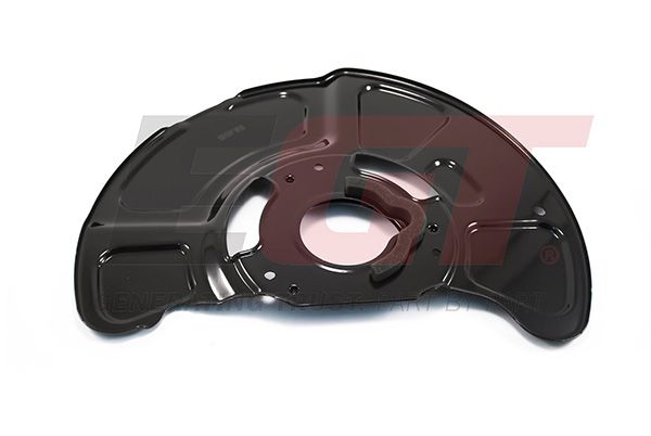 EGT 442019EGT Splash Guard, brake disc