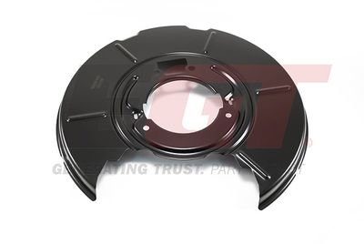 Splash Guard, brake disc EGT 442024EGT
