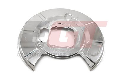 Splash Guard, brake disc EGT 442028EGT