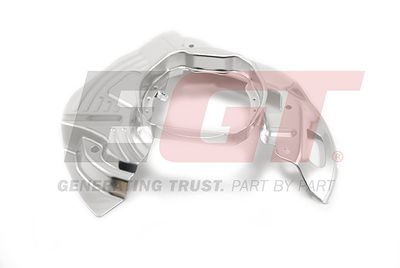 Splash Guard, brake disc EGT 442030EGT