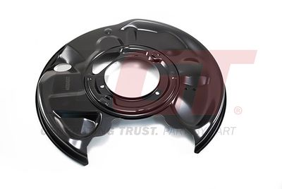 Splash Guard, brake disc EGT 442034EGT