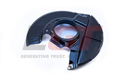 Splash Guard, brake disc EGT 442039EGT