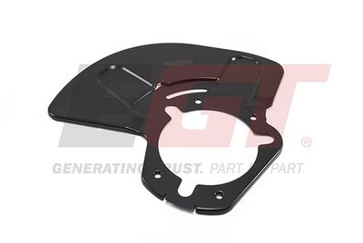 Splash Guard, brake disc EGT 442053EGT