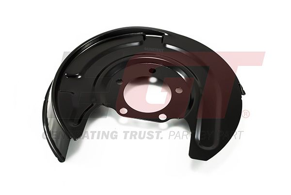 EGT 442057EGT Splash Guard, brake disc