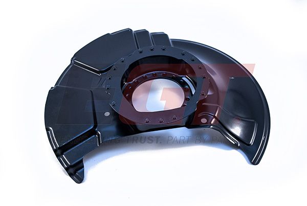 EGT 442058EGT Splash Guard, brake disc