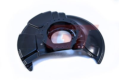 Splash Guard, brake disc EGT 442058EGT