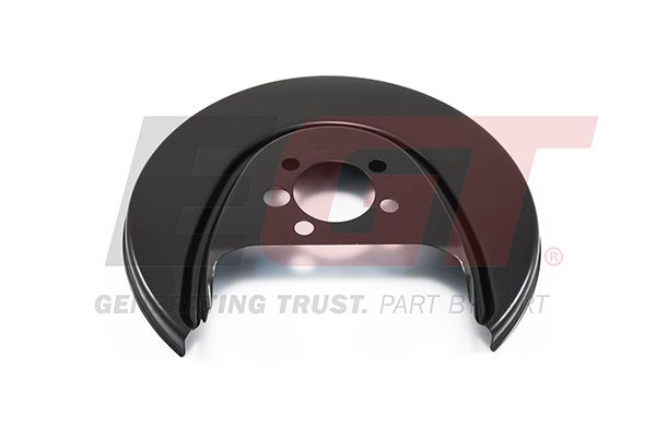 EGT 442060EGT Splash Guard, brake disc
