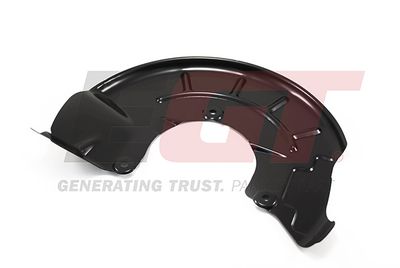 Splash Guard, brake disc EGT 442067EGT