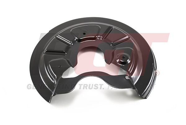EGT 442085EGT Splash Guard, brake disc