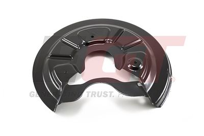 Splash Guard, brake disc EGT 442085EGT