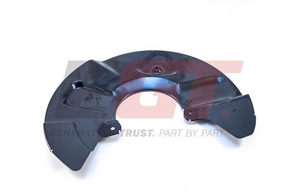 EGT 442088EGT Splash Guard, brake disc