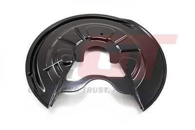 Splash Guard, brake disc EGT 442090EGT