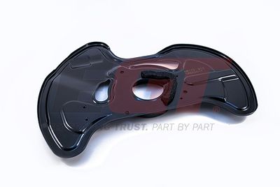 Splash Guard, brake disc EGT 442094EGT