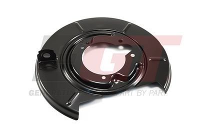 Splash Guard, brake disc EGT 442103EGT