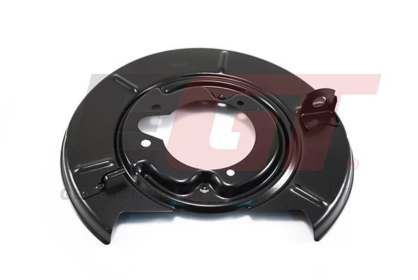 EGT 442104EGT Splash Guard, brake disc