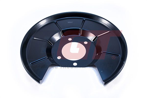 EGT 442108EGT Splash Guard, brake disc
