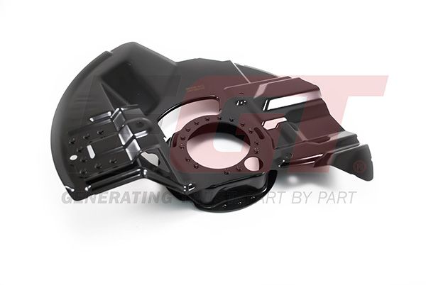 EGT 442113EGT Splash Guard, brake disc