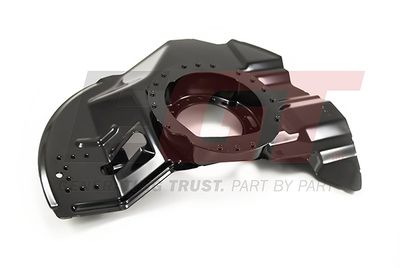 Splash Guard, brake disc EGT 442114EGT