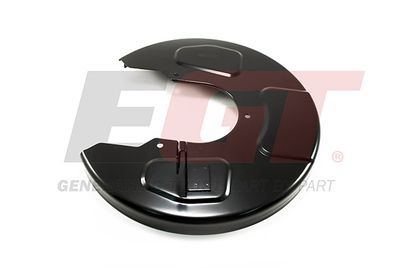 Splash Guard, brake disc EGT 442117EGT
