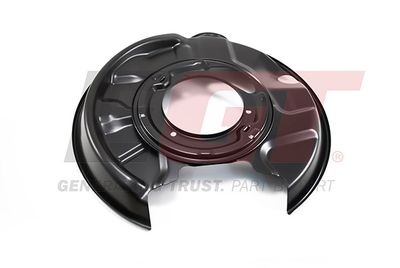 Splash Guard, brake disc EGT 442121EGT