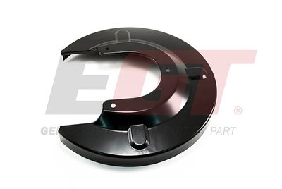 Splash Guard, brake disc EGT 442128EGT