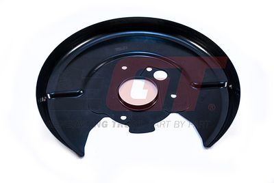 Splash Guard, brake disc EGT 442141EGT