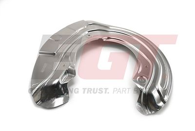 Splash Guard, brake disc EGT 442143EGT