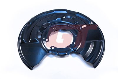 Splash Guard, brake disc EGT 442151EGT