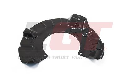 Splash Guard, brake disc EGT 442172EGT