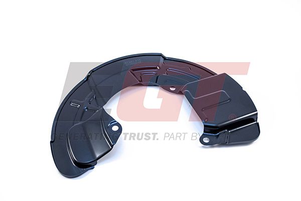 EGT 442179EGT Splash Guard, brake disc