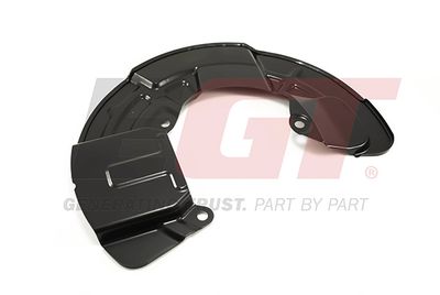 Splash Guard, brake disc EGT 442180EGT