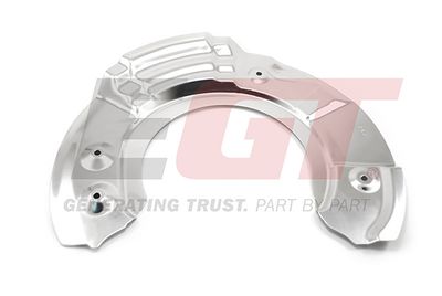 Splash Guard, brake disc EGT 442183EGT