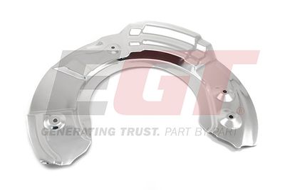 Splash Guard, brake disc EGT 442184EGT