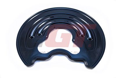 Splash Guard, brake disc EGT 442186EGT