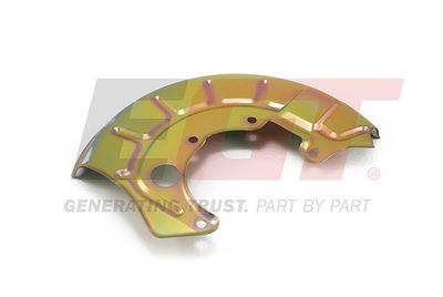 Splash Guard, brake disc EGT 442193EGT