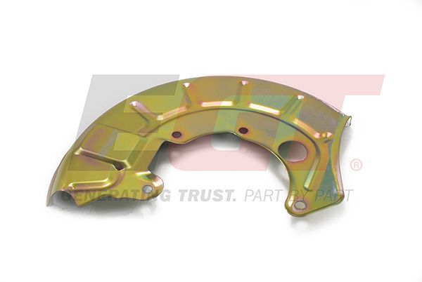 EGT 442194EGT Splash Guard, brake disc