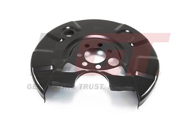 EGT 442196EGT Splash Guard, brake disc