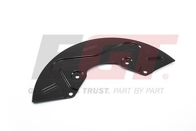 Splash Guard, brake disc EGT 442199EGT