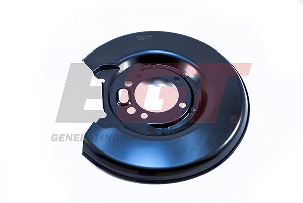 EGT 442202EGT Repair Kit, brake caliper