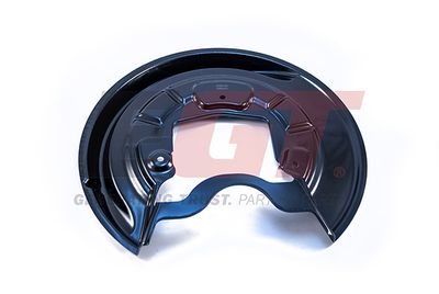 Splash Guard, brake disc EGT 442211EGT