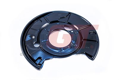 Splash Guard, brake disc EGT 442217EGT