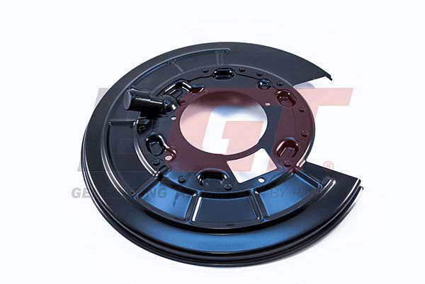 EGT 442219EGT Splash Guard, brake disc