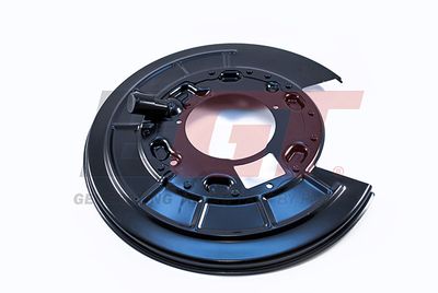Splash Guard, brake disc EGT 442219EGT
