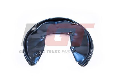 Splash Guard, brake disc EGT 442255EGT